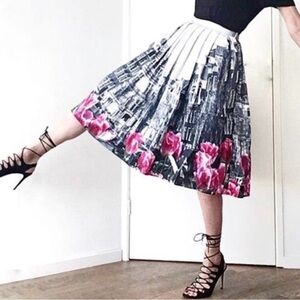 Chicwish Skirt
